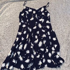Old navy dress